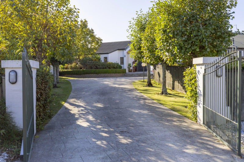 4/74 Birch Street, Hilltop, Taupo - Carousel 31