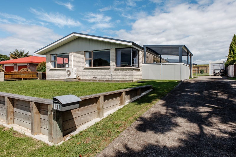 133 Riverside Drive, Whakatane, Whakatane - Carousel 1