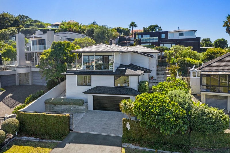 3 Waitara Road, St Heliers, Auckland - Carousel 1