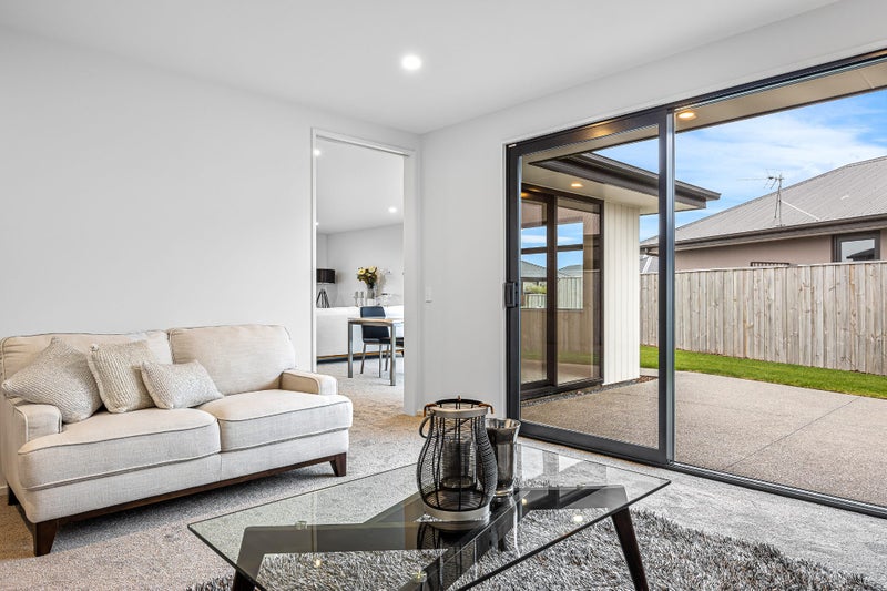 11 Hapua Lane, Pegasus, Pegasus - Carousel 1
