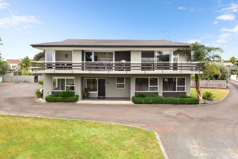 35 Marnane Terrace, Saint Andrews, Hamilton, Waikato - Carousel 2