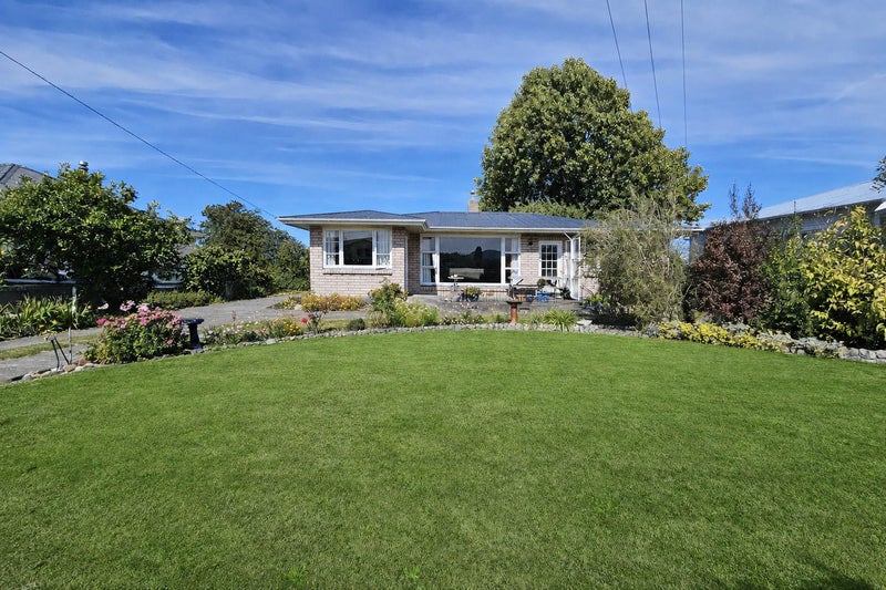 49 Fulton Street, Springlands, Blenheim - Carousel 1