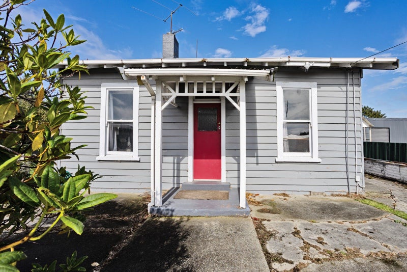 64C Stuart Street, Hawthorndale, Invercargill - Carousel 14