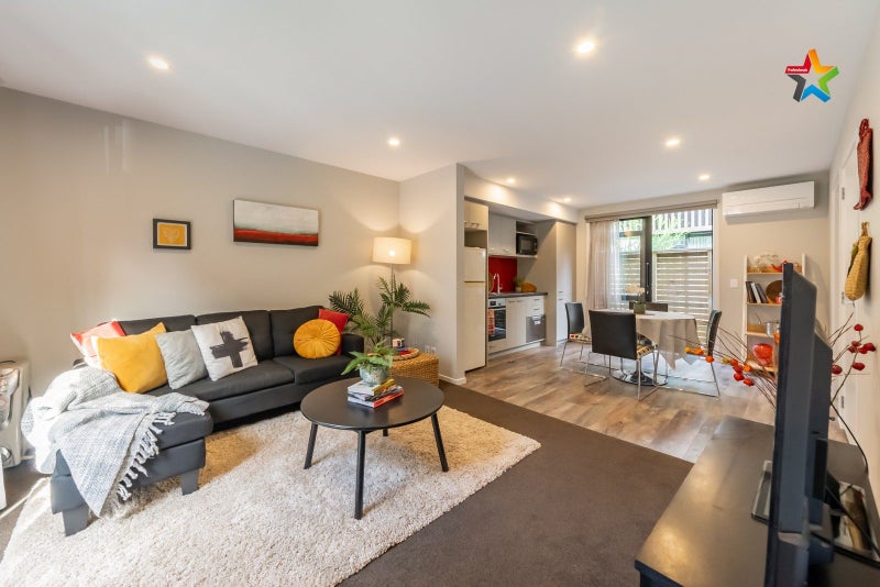 6/185 High Street, Lower Hutt, Lower Hutt, Wellington - Carousel 1