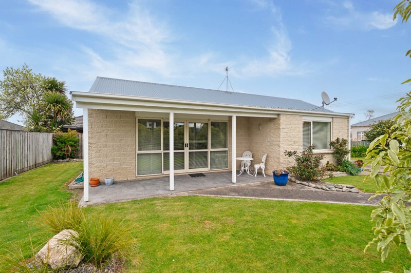 76 Perry Street, Masterton - Carousel 2