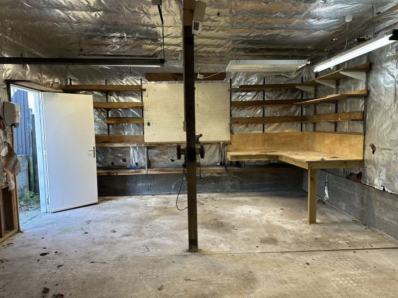 138 Kaniere Road, Kaniere, Hokitika - Carousel 50