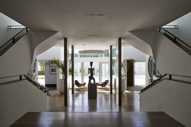 36 Herne Bay Road, Herne Bay, Auckland City, Auckland - Carousel 2