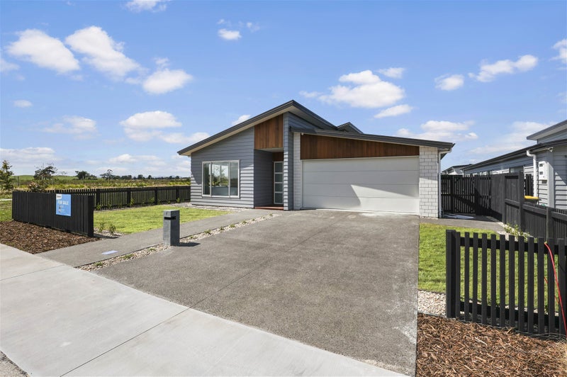 Property Valuation for 6 Keyes Street, Chartwell, Hamilton Trade Me