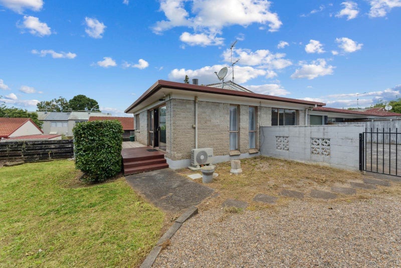 3/168 Panama Road, Mount Wellington, Auckland - Carousel 1