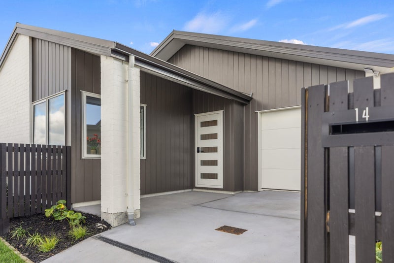 14 Rehua Way, Papamoa, Papamoa - Carousel 1