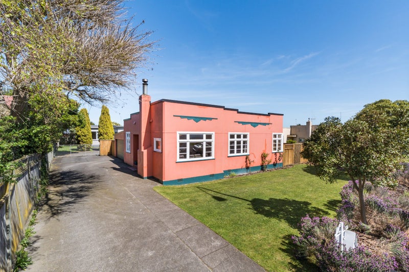 8 Heretaunga Street, Palmerston North, Palmerston North - Carousel 20
