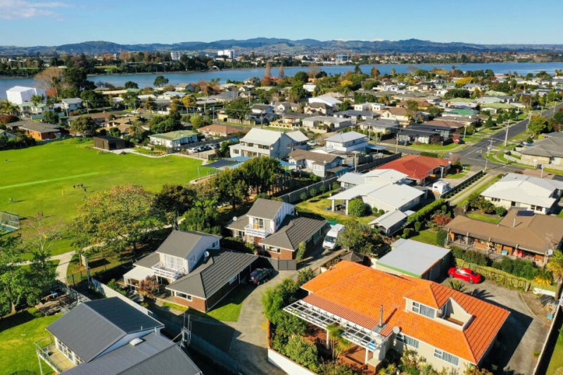 50A Andrew Place, Otumoetai, Tauranga - Carousel 20