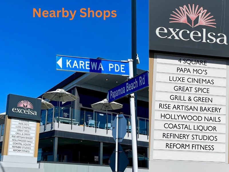 161 Karewa Parade, Papamoa Beach, Papamoa - Carousel 33