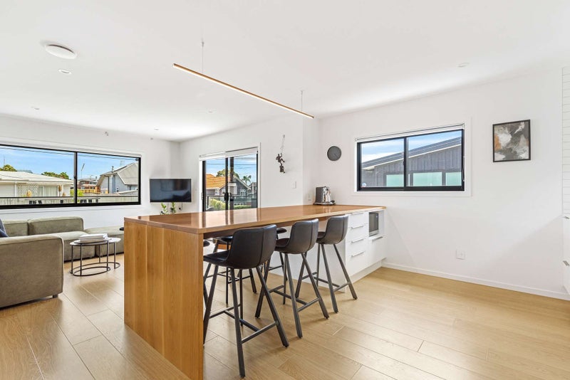 19B Campbell Road, Mount Maunganui - Carousel 2