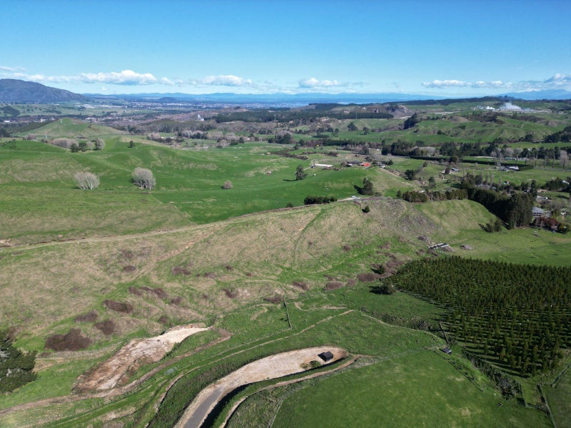 557 Palmer Mill Road, Taupo - Carousel 1