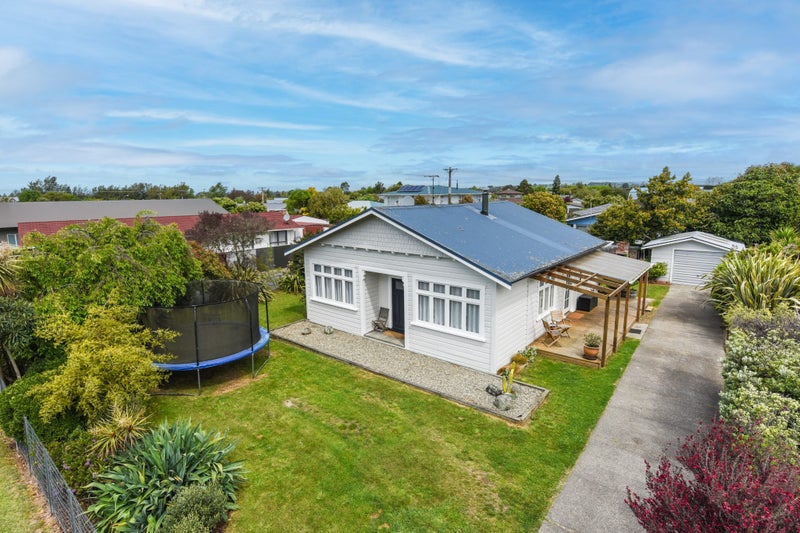 11 College Street, Motueka - Carousel 2