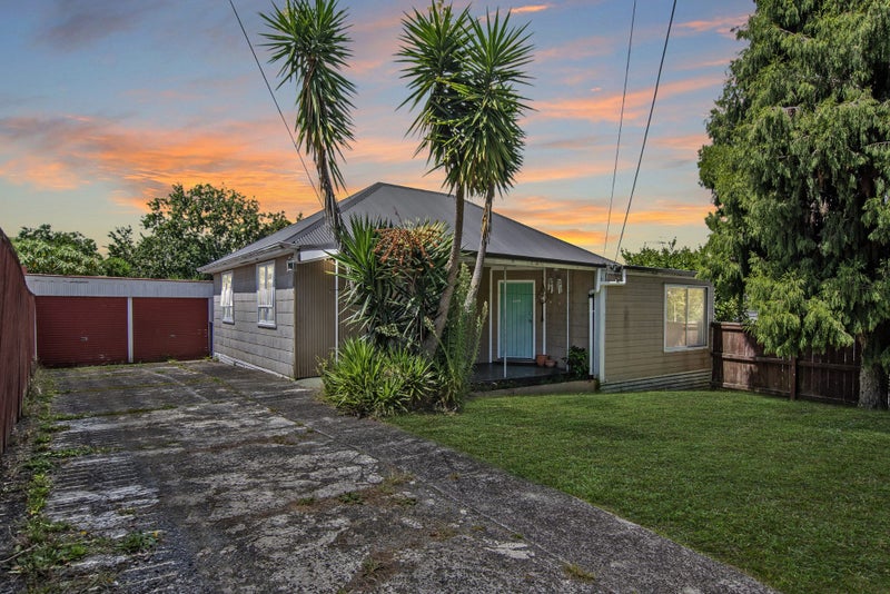 16 Weaver Street, Whau Valley, Whangarei - Carousel 11