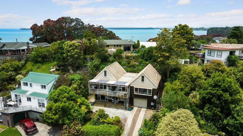 10 Moana Drive, Tanners Point, Katikati - Carousel 35