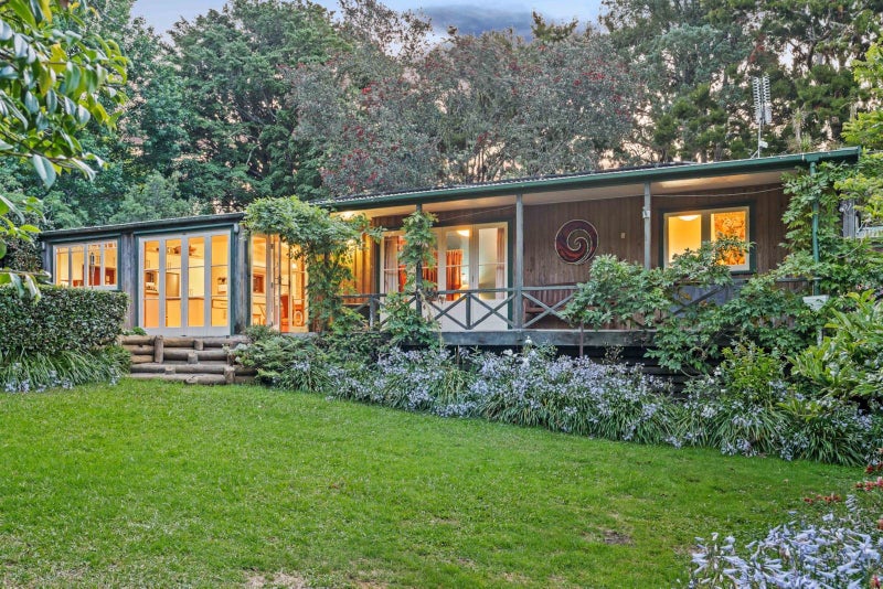 67 Gregory Road, Henderson - Carousel 1