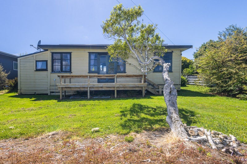 30 Mackenzie Street, WAIMARINO, OWHANGO - Carousel 2