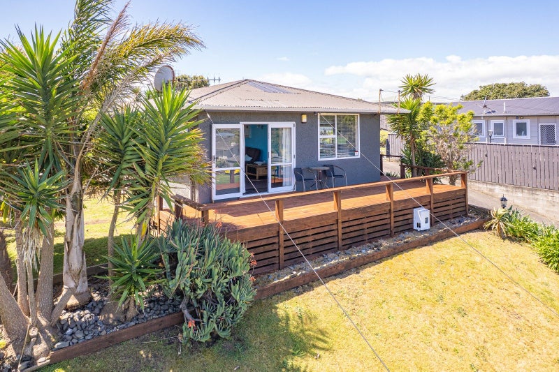 5 Broadhead Avenue, Tawhero, Whanganui - Carousel 28