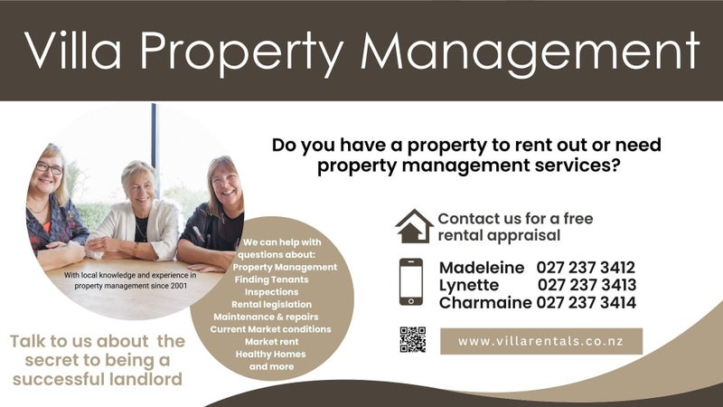 21 Rose Street, Ranui, Porirua - Carousel 19