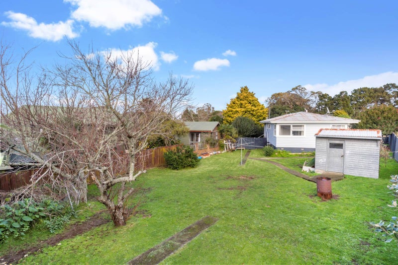 26 Eddowes Street, Manurewa, Auckland - Carousel 2