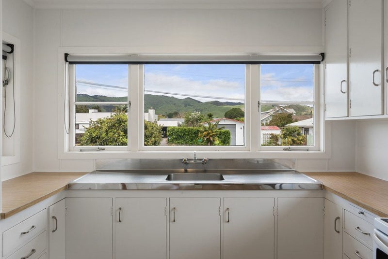 38 Towers Street, Paeroa, Paeroa - Carousel 2