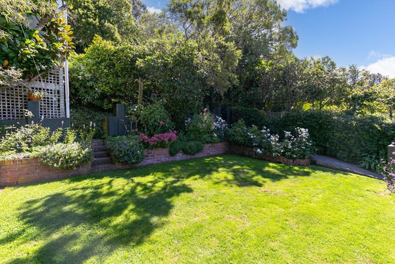 12 Fairview Crescent, Kelburn, Wellington, Wellington - Carousel 29