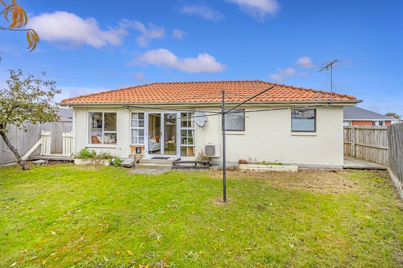11A Mattingley Street, Aranui, Christchurch City, Canterbury - Carousel 2