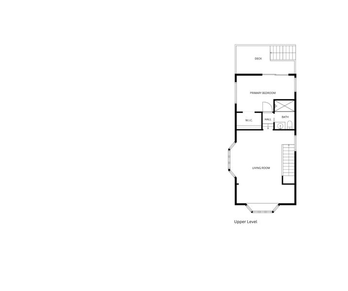 24 Queen Street, Brighton, Dunedin - Carousel 27