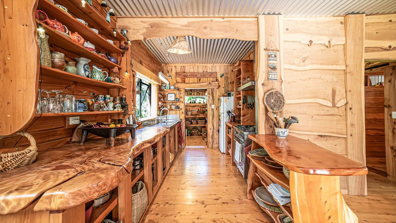 1041 Collingwood-Bainham Main Road, Rockville, Collingwood - Carousel 1