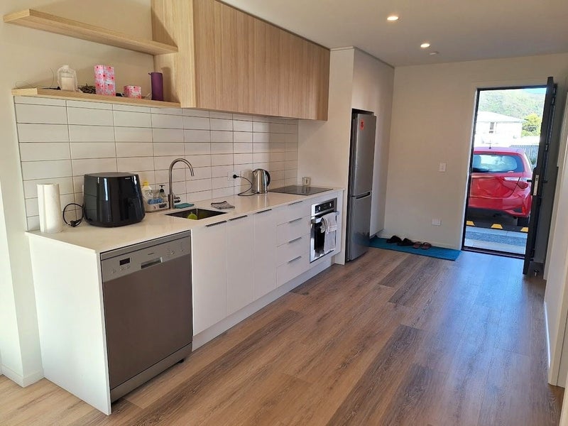 17/342 Waiwhetu Road, Fairfield, Lower Hutt - Carousel 1