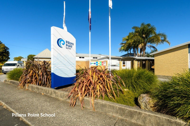 62 Kulim Avenue, Otumoetai, Tauranga - Carousel 20