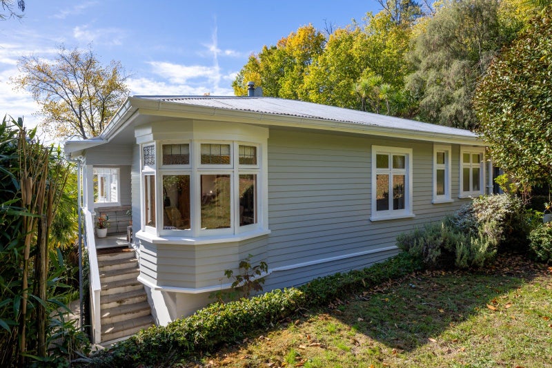 26 Endeavour Street, Nelson South, Nelson - Carousel 2