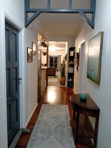 30 Freyberg Street, Waterloo, Lower Hutt - Carousel 2