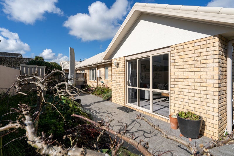 3/7 Anzac Street, Cambridge, Cambridge - Carousel 1