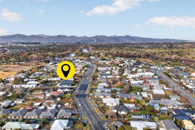 28 Burwood Road, Burwood, Christchurch - Carousel 33