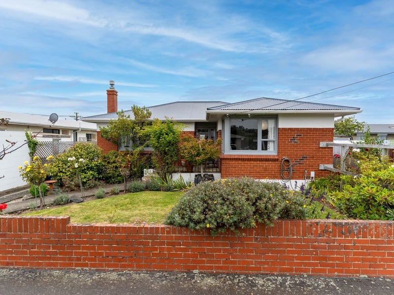 3 Dalgety Street, Saint Kilda, Dunedin - Carousel 2