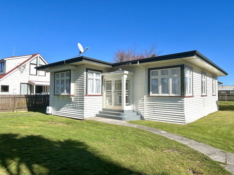 23 Ann Street, Victoria, Rotorua - Carousel 1