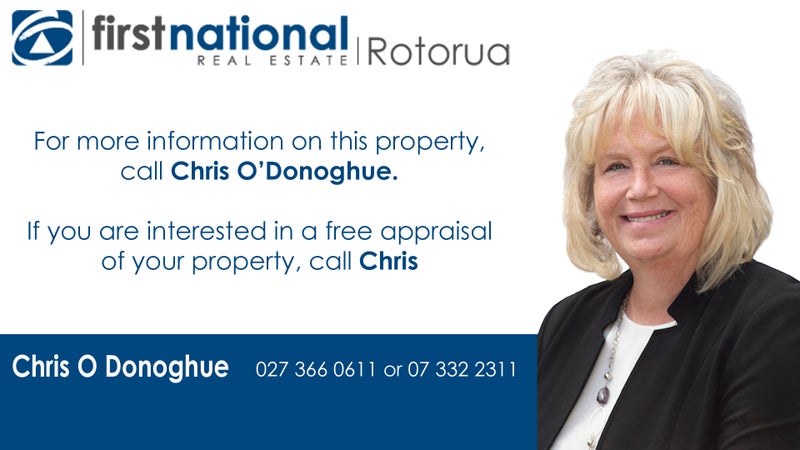 22 Braymoore Place, Hamurana - Carousel 10