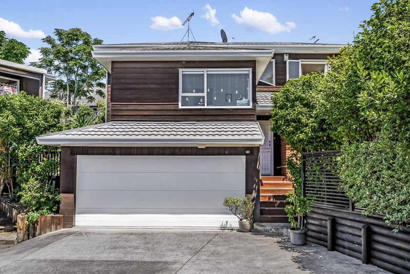 1D Haast Street, Remuera, Auckland - Carousel 1