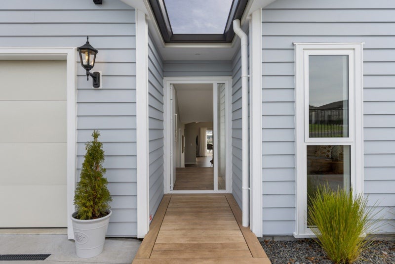 33 Hastings Road, Pyes Pa, Tauranga - Carousel 1