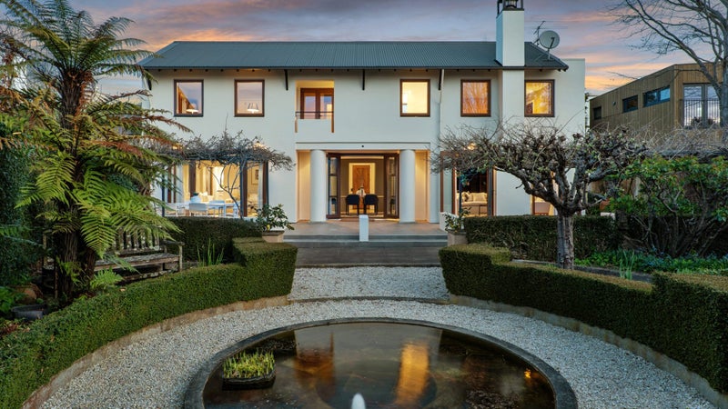 15 Rhodes Street, Merivale, Christchurch - Carousel 1