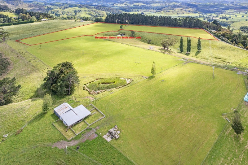 505 Kauangaroa Road, Fordell, Whanganui - Carousel 5