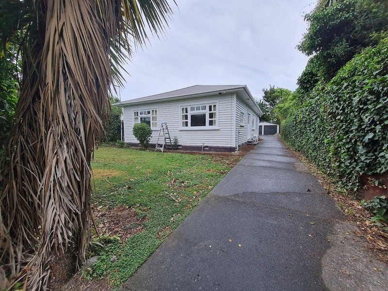 140 Totara Street, Riccarton, Christchurch - Carousel 1
