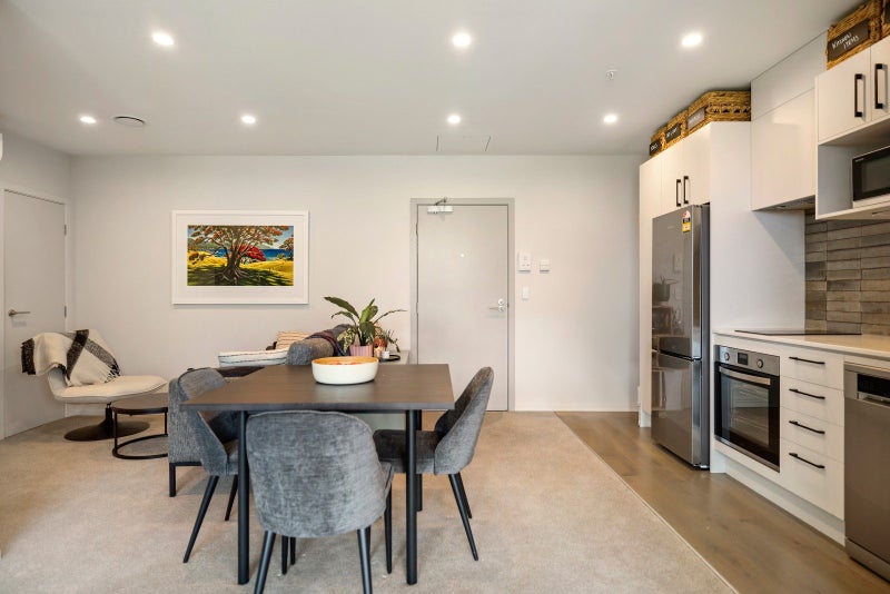 406/18 Mountain Ash Drive, Frankton, Queenstown - Carousel 23