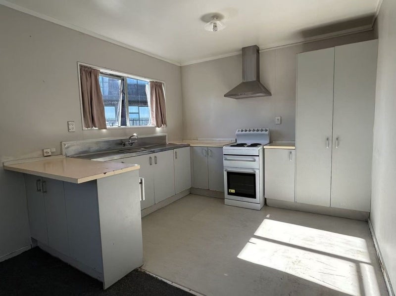 4/59A Takanini Road , Takanini, Papakura, Auckland - Carousel 2