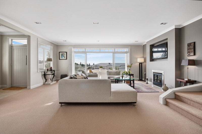 9 Landmark Terrace, Orewa, Orewa - Carousel 2