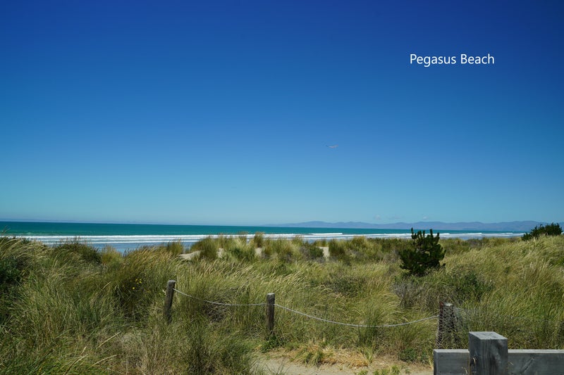 48 Aroha Street, Pegasus, Pegasus - Carousel 13